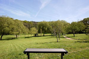 Photo 4- click for photo gallery